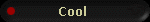 Cool