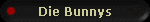 Die Bunnys